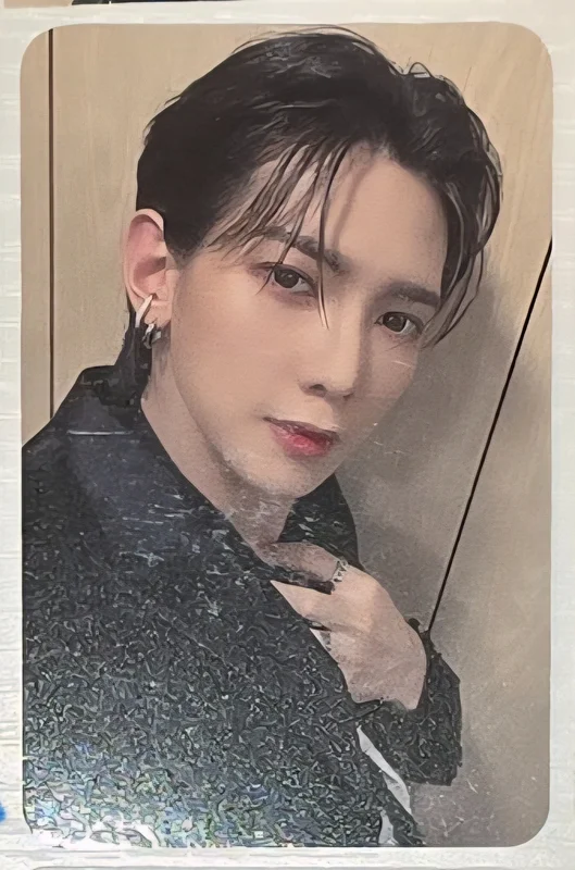 THE WORLD EP.1 : MOVEMENT EVERLINE