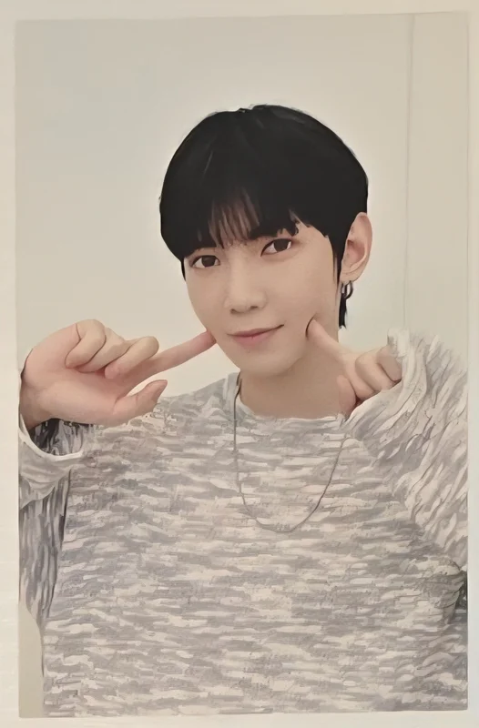 ZERO : FEVER Part.2 MUSICPLANT