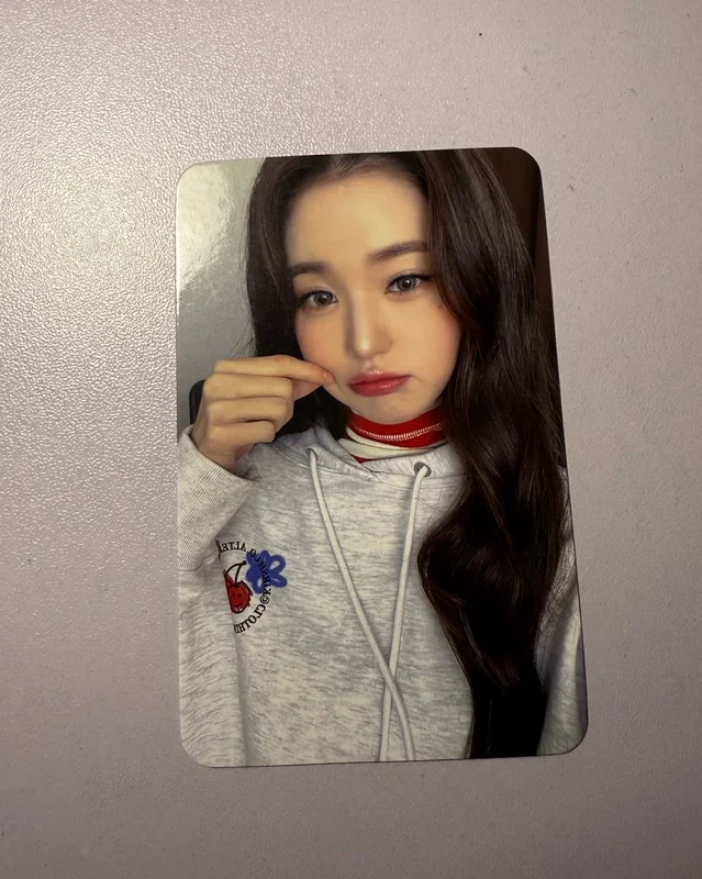Item image 3