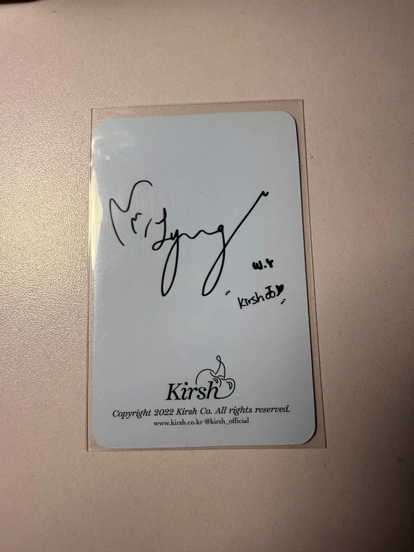 Item image 2