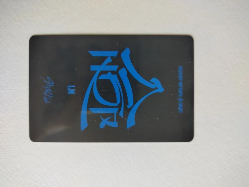 Item image 2
