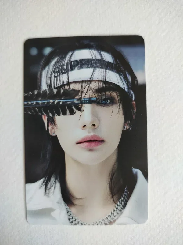 (HOP) PLATFORM ALBUM_NEMO VER.