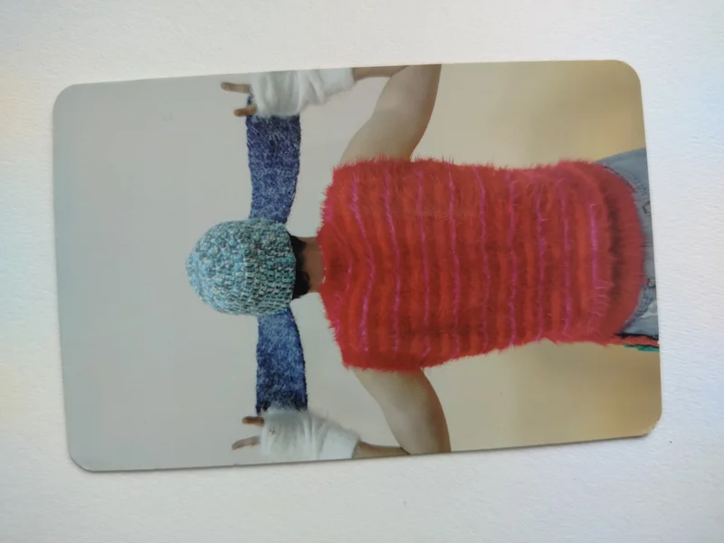 Item image 2