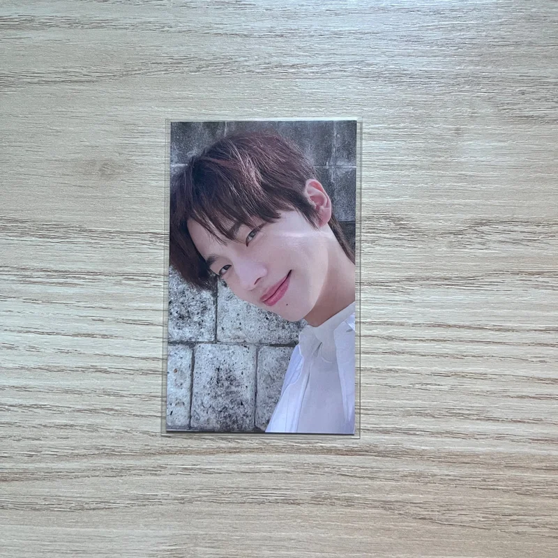 tws shinyu sparkling blue ums