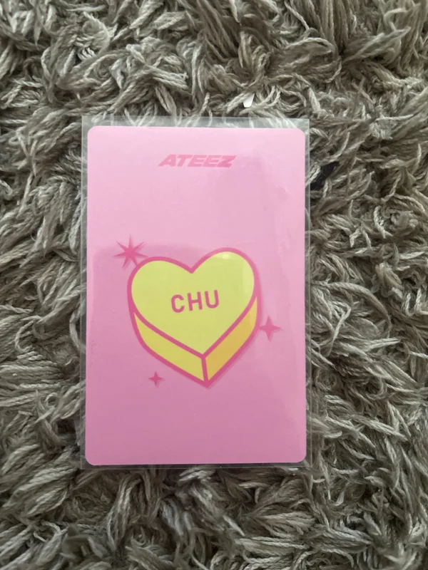 Item image 2