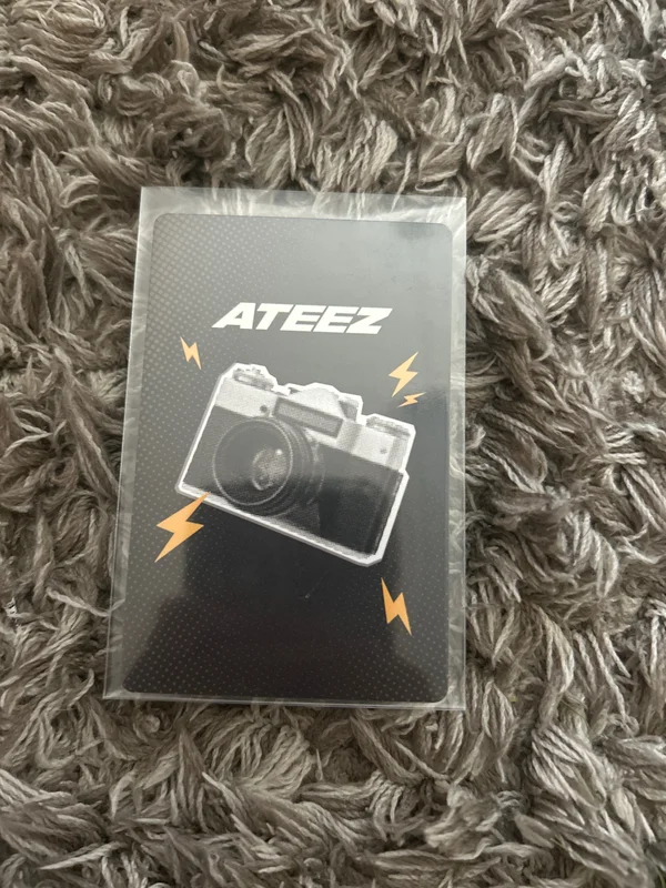 Item image 2