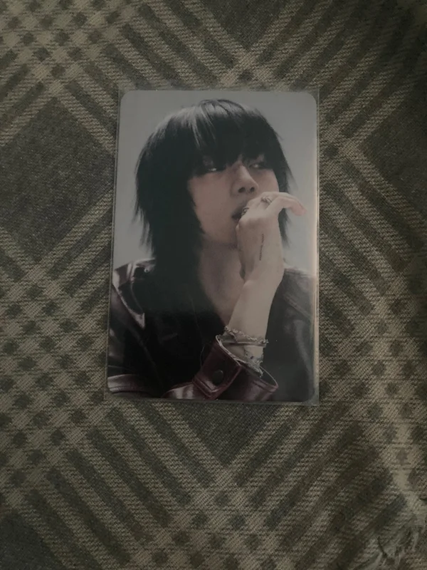 Echo Target Exclusive