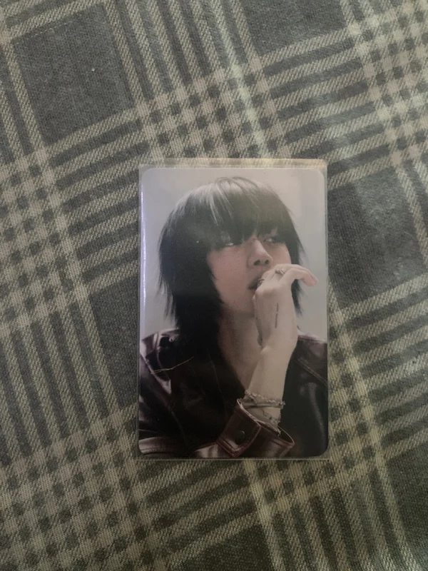 Echo Target Exclusive