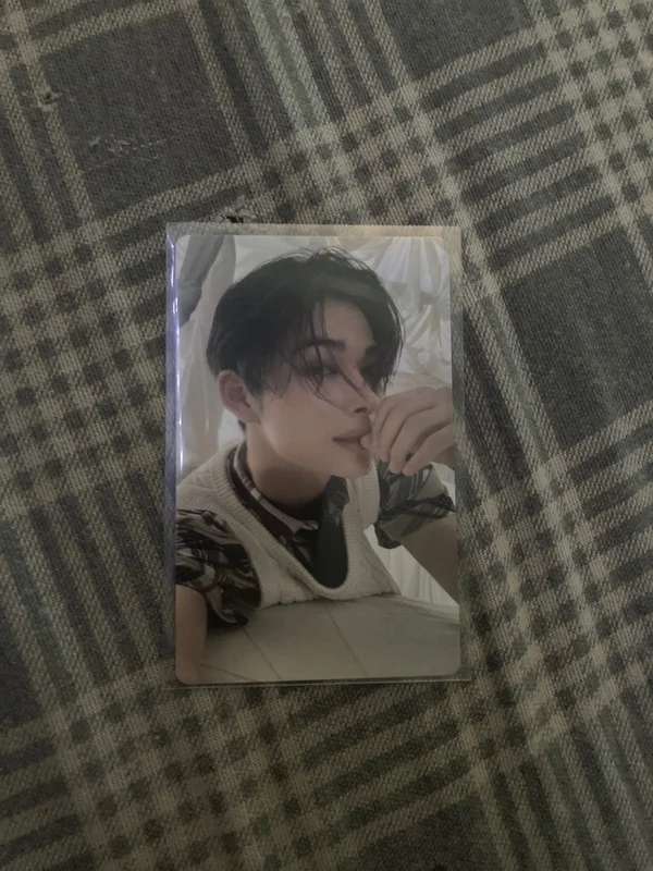 ROMANCE : UNTOLD ARCANUM Ver.