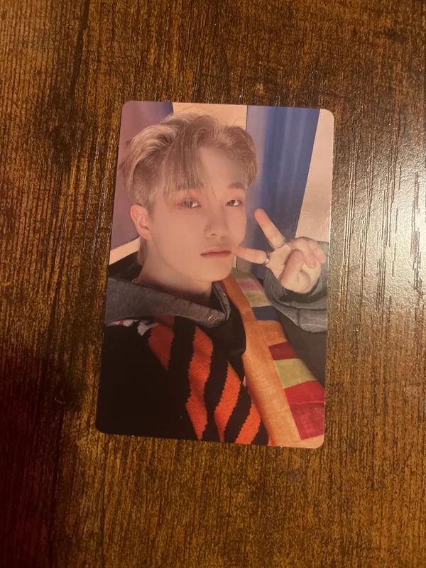 HOUSE OF TRICKY : Trial And Error TRICKY ver.