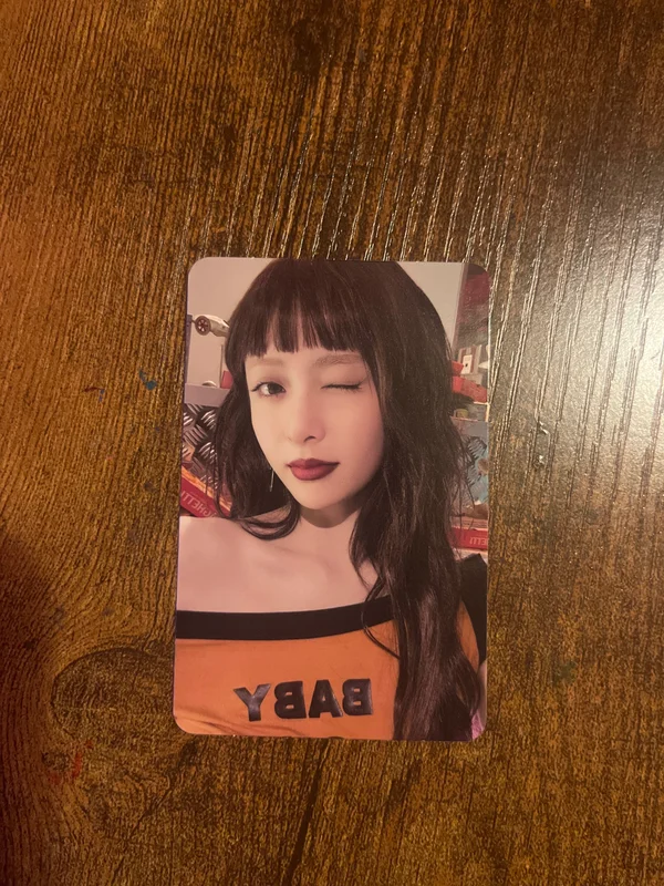 SPAGHETTI Target Exclusive