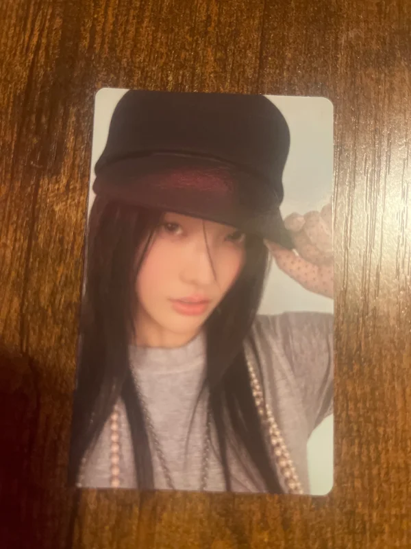 bomb Target Exclusive