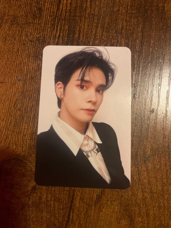 SUN SEEKER PACER VER.