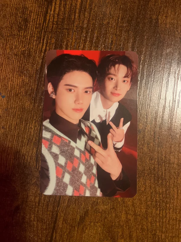 SUN SEEKER PACER VER.