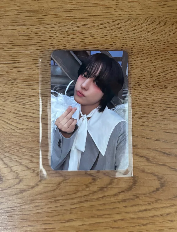 Back to Life GAZE ver.