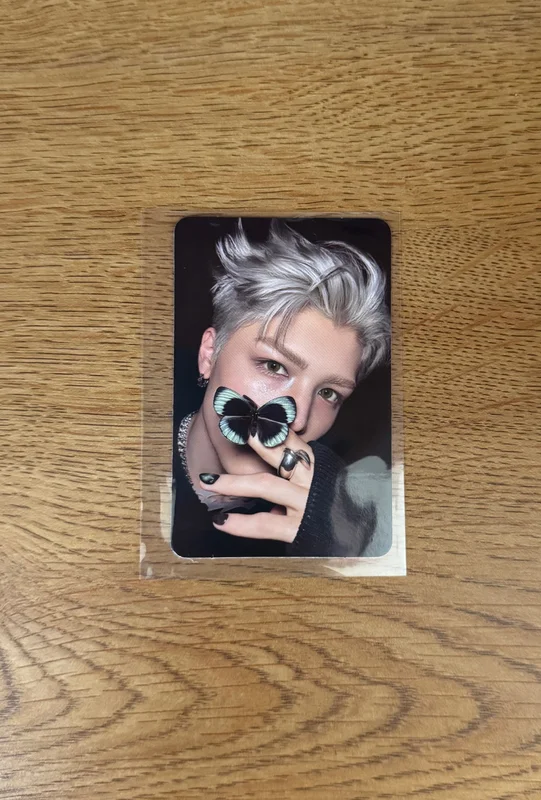 Back to Life ROAR ver.