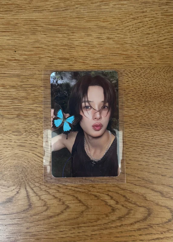 Back to Life ROAR ver.