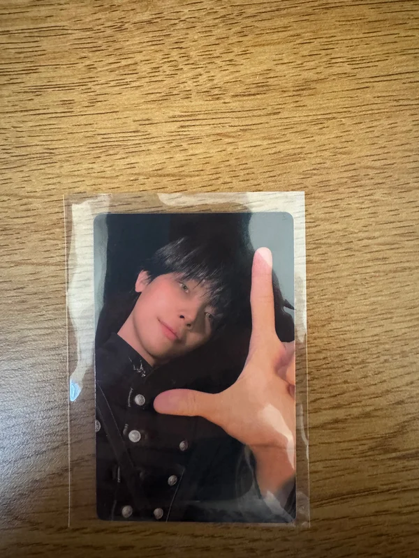 We on Fire SOLO EDITION