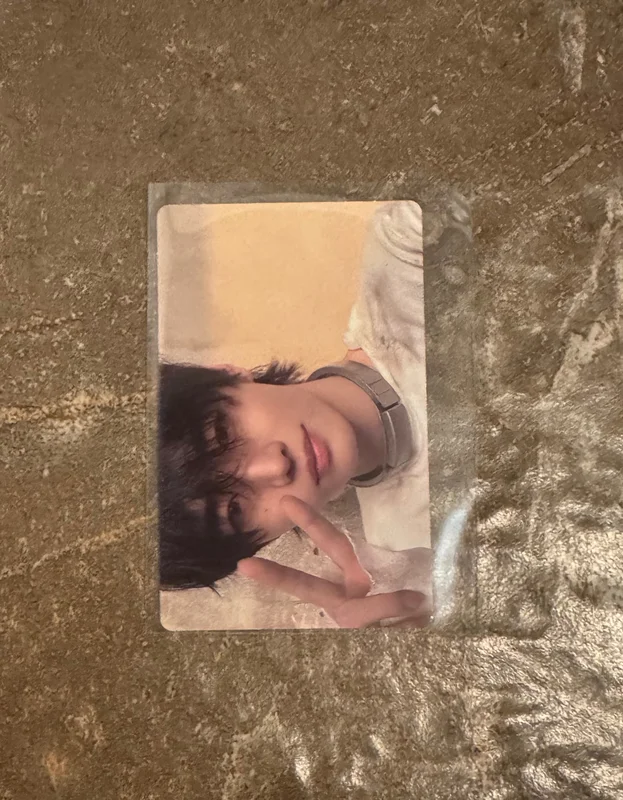 Item image 2