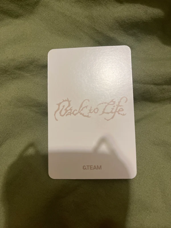 Item image 2