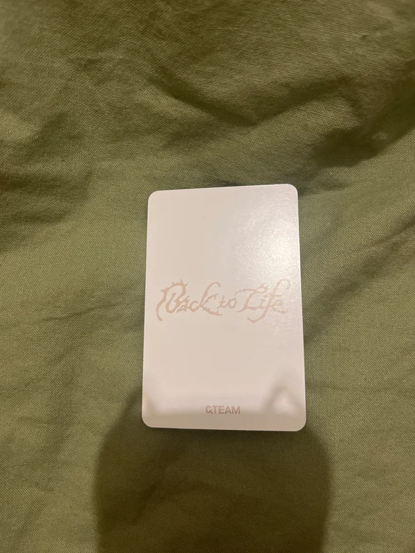 Item image 2