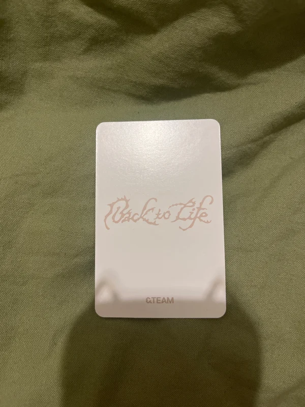 Item image 2
