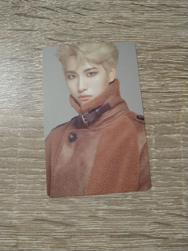 TREASURE EP.2 : Zero To One