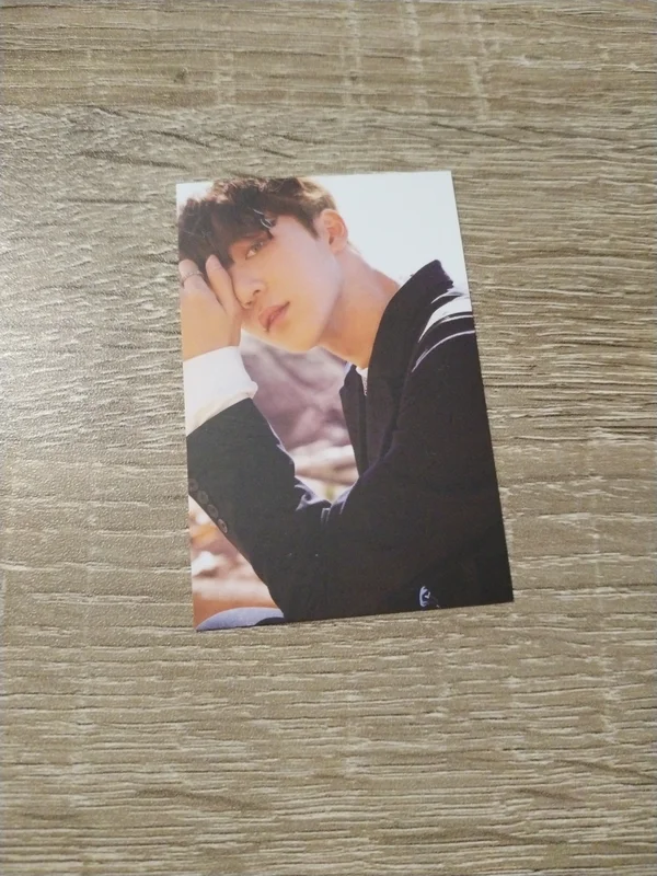 TREASURE EP.1 : All To Zero