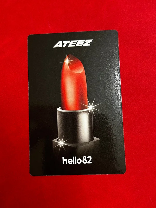 Item image 2
