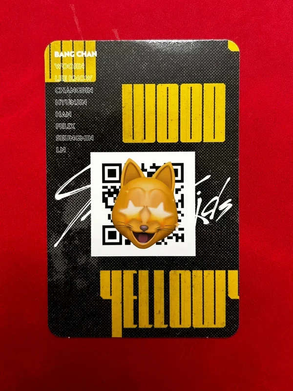 Item image 2