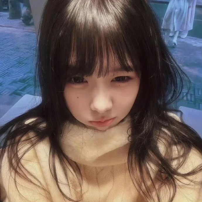 angelababy