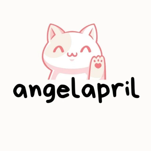 angelapril