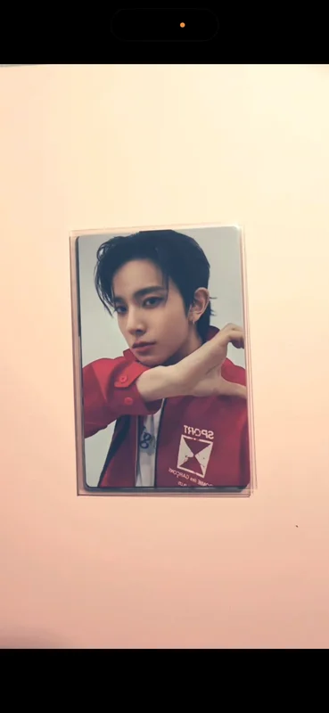-YOI- LIMITED EDITION B (EN ver.)