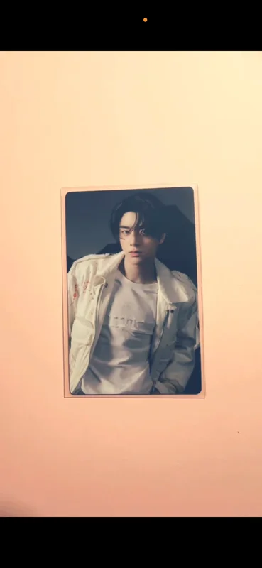 -YOI- LIMITED EDITION A (EI ver.)