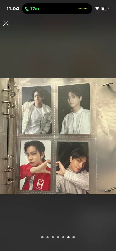 -YOI- STANDARD EDITION