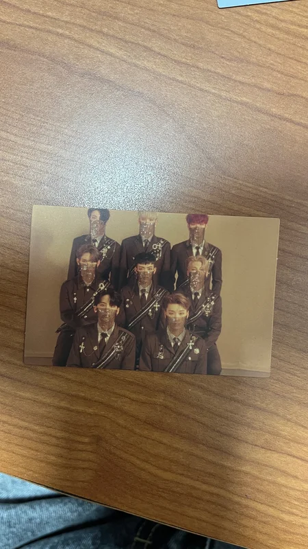 Item image 3