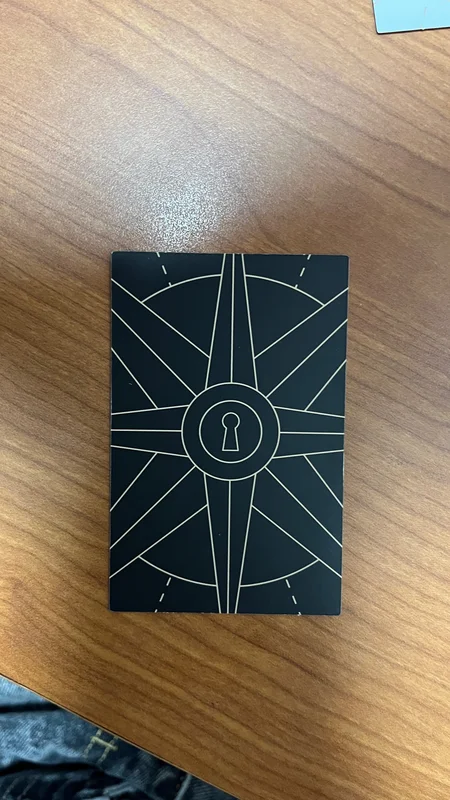 Item image 4