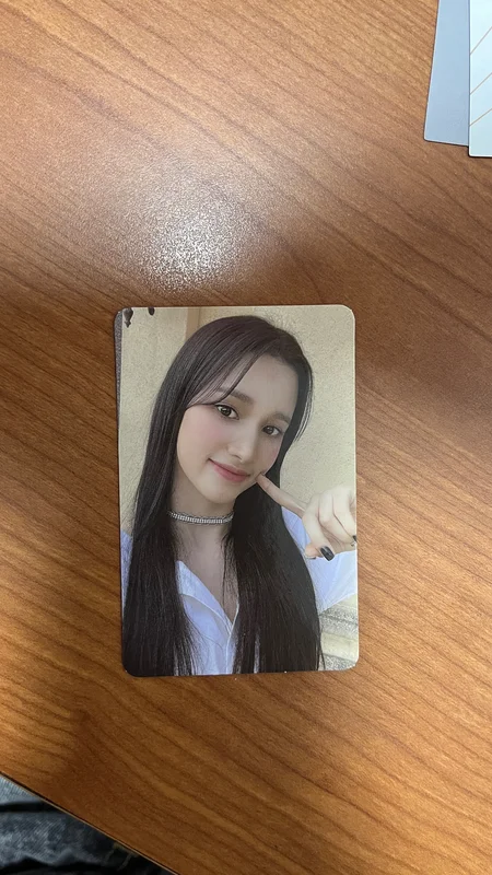 First Impact Connect 1 Ver.
