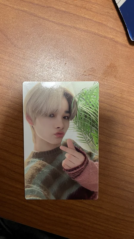 2021 ENHYPEN FANMEETING [EN-CONNECT] DVD