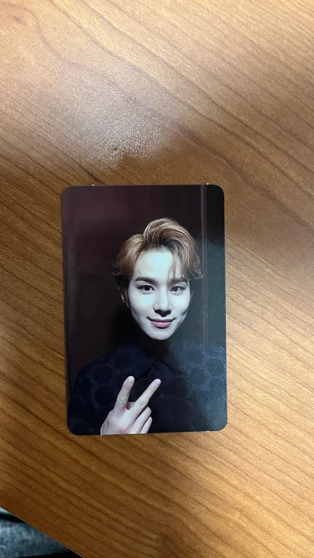 Item image 3