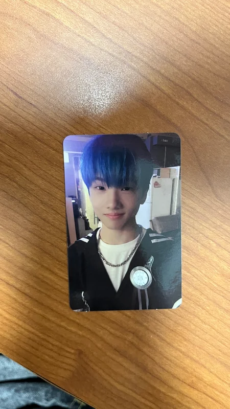 Item image 3