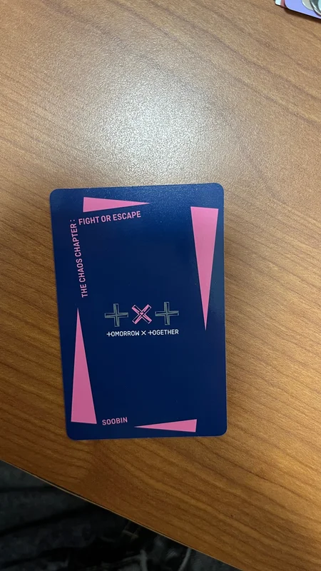 Item image 3