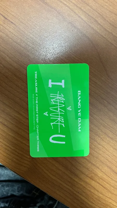 Item image 2