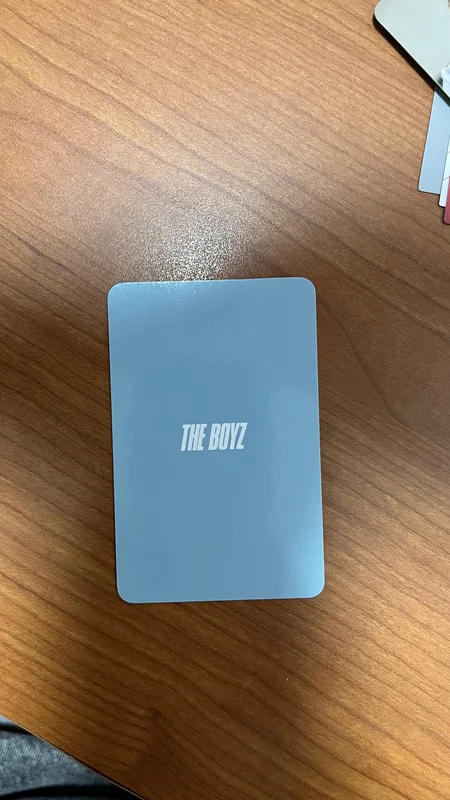 Item image 4