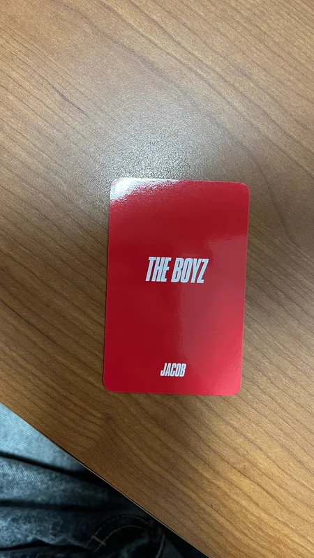 Item image 4
