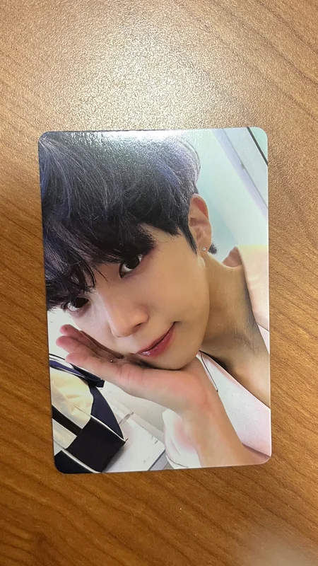 Item image 3
