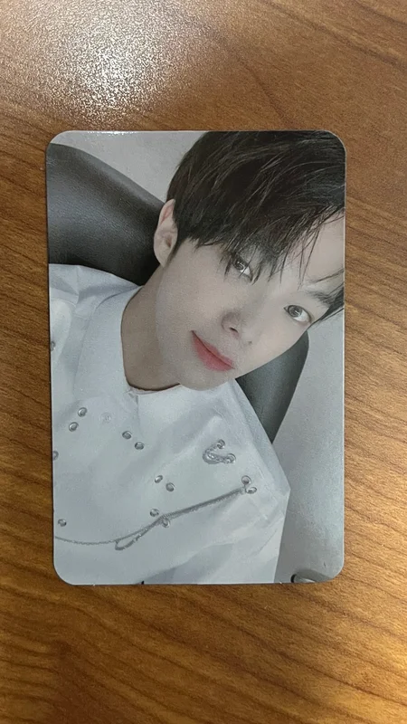 FACE YOU OFFICIAL Ver.
