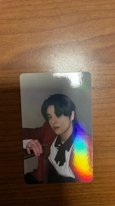 Item image 3