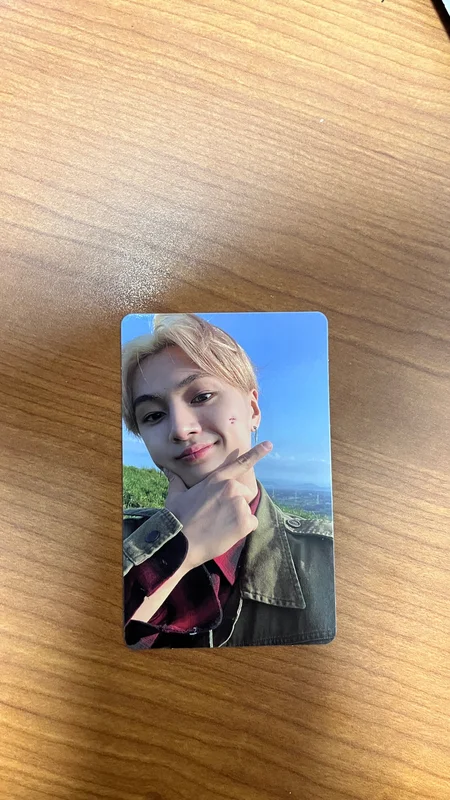 BORDER : DAY ONE DAWN Ver.