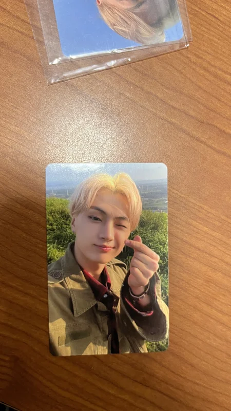 BORDER : DAY ONE DAWN Ver.
